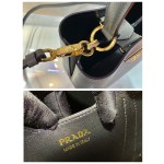 𝐏𝐑𝐀𝐃𝐀 1BA217 Mini