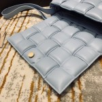 Bottega Veneta  PADDED  CASSETTE #591970