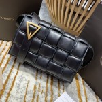 Bottega Veneta  PADDED  CASSETTE #591970