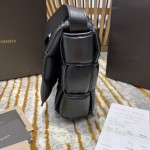 Bottega Veneta  PADDED  CASSETTE #591970