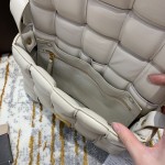 Bottega Veneta  PADDED  CASSETTE #591970