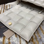 Bottega Veneta  PADDED  CASSETTE #591970