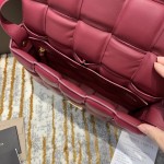 Bottega Veneta  PADDED  CASSETTE #591970