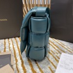 Bottega Veneta  PADDED  CASSETTE #591970