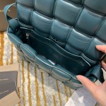 Bottega Veneta  PADDED  CASSETTE #591970