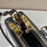 𝐏𝐑𝐀𝐃𝐀 New Model 1BA304