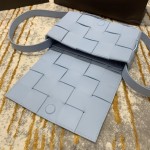 Bottega Veneta  𝘾𝘼𝙎𝙎𝙀𝙏𝙏𝙀 #578004