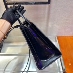 𝐏𝐑𝐀𝐃𝐀 New Model 1BA321