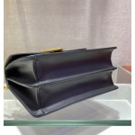 𝐏𝐑𝐀𝐃𝐀 One shoulder new 1BD270