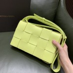 Bottega Veneta  𝘾𝘼𝙎𝙎𝙀𝙏𝙏𝙀 #578004