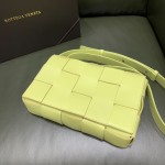 Bottega Veneta  𝘾𝘼𝙎𝙎𝙀𝙏𝙏𝙀 #578004