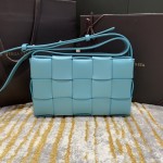 Bottega Veneta  𝘾𝘼𝙎𝙎𝙀𝙏𝙏𝙀 #578004