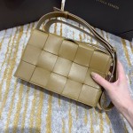 Bottega Veneta  𝘾𝘼𝙎𝙎𝙀𝙏𝙏𝙀 #578004
