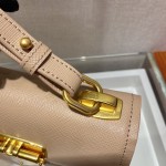 𝐏𝐑𝐀𝐃𝐀 One shoulder new 1BD270