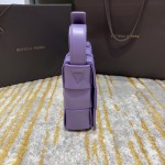 Bottega Veneta  𝘾𝘼𝙎𝙎𝙀𝙏𝙏𝙀 #578004