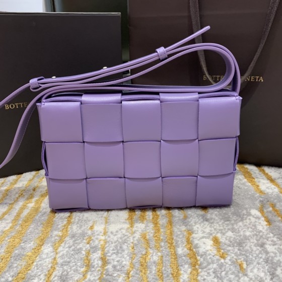 Bottega Veneta  𝘾𝘼𝙎𝙎𝙀𝙏𝙏𝙀 #578004