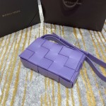 Bottega Veneta  𝘾𝘼𝙎𝙎𝙀𝙏𝙏𝙀 #578004
