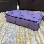 Bottega Veneta  𝘾𝘼𝙎𝙎𝙀𝙏𝙏𝙀 #578004