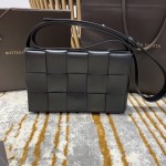Bottega Veneta  𝘾𝘼𝙎𝙎𝙀𝙏𝙏𝙀 #578004
