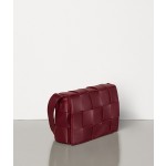 Bottega Veneta  𝘾𝘼𝙎𝙎𝙀𝙏𝙏𝙀 #578004