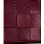 Bottega Veneta  𝘾𝘼𝙎𝙎𝙀𝙏𝙏𝙀 #578004