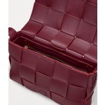 Bottega Veneta  𝘾𝘼𝙎𝙎𝙀𝙏𝙏𝙀 #578004