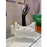 𝐏𝐑𝐀𝐃𝐀 Hardware 3 in 1 New 1BH204