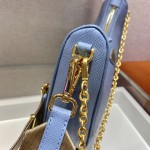 𝐏𝐑𝐀𝐃𝐀 Hardware 3 in 1 New 1BH204