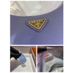 𝐏𝐑𝐀𝐃𝐀 Hardware 3 in 1 New 1BH204