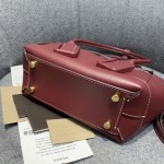 Bottega Veneta  ARCO  #600606