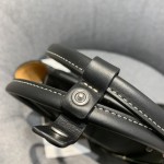 Bottega Veneta  ARCO  #600606