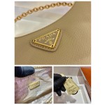 𝐏𝐑𝐀𝐃𝐀 Hardware 3 in 1 New 1BH204