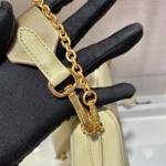 𝐏𝐑𝐀𝐃𝐀 Hardware 3 in 1 New 1BH204