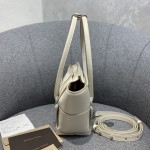 Bottega Veneta  ARCO  #600606