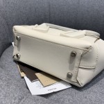 Bottega Veneta  ARCO  #600606