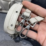 Bottega Veneta  ARCO  #600606