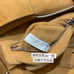 Bottega Veneta  ARCO  #600606