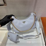 𝐏𝐑𝐀𝐃𝐀 Hardware 3 in 1 New 1BH204