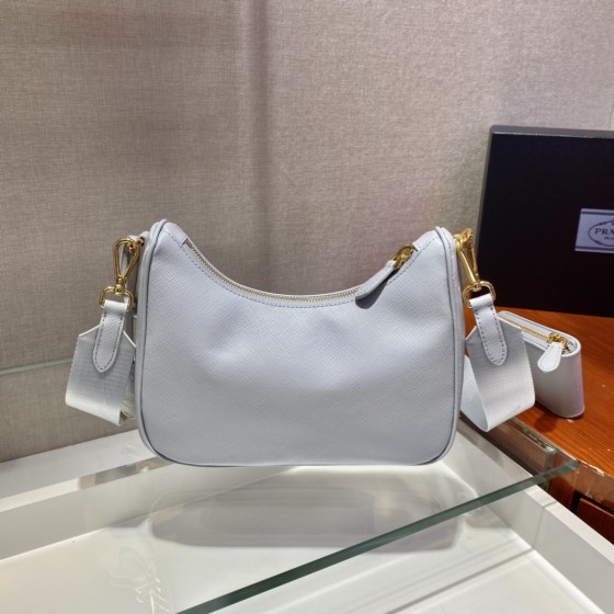 𝐏𝐑𝐀𝐃𝐀 Hardware 3 in 1 New 1BH204