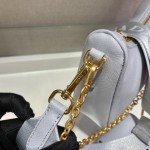 𝐏𝐑𝐀𝐃𝐀 Hardware 3 in 1 New 1BH204