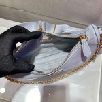 𝐏𝐑𝐀𝐃𝐀 Hardware 3 in 1 New 1BH204