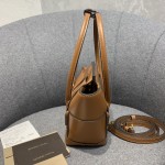 Bottega Veneta  ARCO  #600606