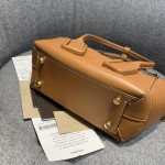 Bottega Veneta  ARCO  #600606