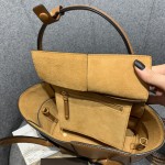 Bottega Veneta  ARCO  #600606