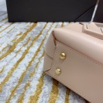 Bottega Veneta  𝙏𝙝𝙚 𝘼𝙧𝙘𝙤 𝟯𝟯 #575943