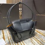 Bottega Veneta  𝙏𝙝𝙚 𝘼𝙧𝙘𝙤 𝟯𝟯 #575943
