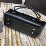 Bottega Veneta  𝙏𝙝𝙚 𝘼𝙧𝙘𝙤 𝟯𝟯 #575943