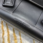 Bottega Veneta  𝙏𝙝𝙚 𝘼𝙧𝙘𝙤 𝟯𝟯 #575943