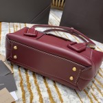 Bottega Veneta  𝙏𝙝𝙚 𝘼𝙧𝙘𝙤 𝟯𝟯 #575943