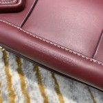 Bottega Veneta  𝙏𝙝𝙚 𝘼𝙧𝙘𝙤 𝟯𝟯 #575943